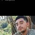 Markito Ulloa - Facebook