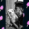 Markitos Ulloa - @markitosulloa - TikTok
