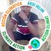 Oloya Mark - Facebook