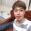 Mark dumpare - @mark22405 - TikTok