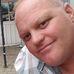 Mark Umphred - Facebook