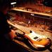 Mark Umphred  Guitar Repair - Facebook