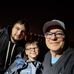 Mark Umphrey - Facebook