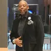 Marcus Upton - @marcus_upton - TikTok