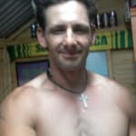 Mark  Upton - @markupton76 - Instagram