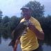 Mark Upton - Facebook