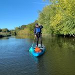 Mark Upton - @markupton18 - Instagram