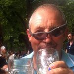 Mark Upton - @markupton5672 - Instagram