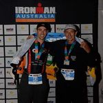 mark upton - @2uppystri - Instagram