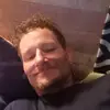 Mark Upton - @markupton3 - TikTok