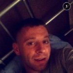 Mark Upton - @sparkys2 - Instagram