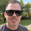 Mark Upton - @mark.upton6 - TikTok