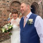Mark Upton - @mark.upo - Instagram