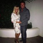 Mark Upton - @markupton112 - Instagram