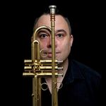 Mark Upton - @markuptontrumpet - Instagram