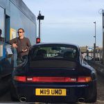 Mark Upton - @mark_upton_mgmt - Instagram