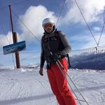 Mark Upton - @mark.upton.397 - Instagram