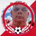 Mark Upton - Facebook