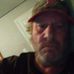 Mark Upton - Facebook