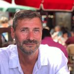 Mark Upton - @mark.upton.65 - Instagram