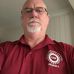 Mark Upton - Facebook