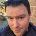 Mark Upton - @mark.upton - Instagram
