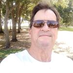 Mark Upton - @mark.upton.37 - Instagram