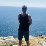Mark Upton - @mark.upton99 - Instagram