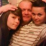 Mark Upton - @mark.upton.102 - Instagram