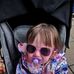 Mark Upton - Facebook