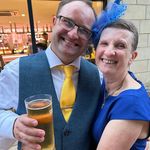 Mark Upton - @mark.upton.3766 - Instagram