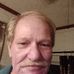 Mark Upton - Facebook