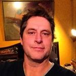 Mark Upton - @upton3106 - Instagram