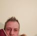 Mark Upton - Facebook