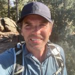 Mark Upton - @markupton_ - Instagram