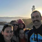 Mark Upton - @mark.upton6 - Instagram