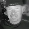 mark upton - @mark.upton7 - TikTok