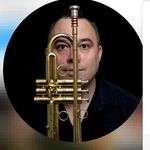 Mark Upton - @mark.uptontrumpet - Instagram