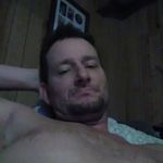 Mark Upton - @uptonmike03 - Instagram