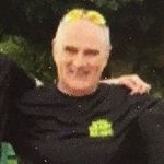 Mark Upton - @sprintsmark - Instagram