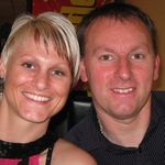 Mark Upton - @mark.upton.79 - Instagram