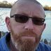 Mark Upton - Facebook