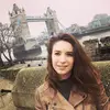 Mark Upton - @2169387941 - TikTok
