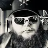 Mark Upton - @30188768865 - TikTok