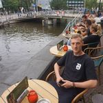 Mark Upton - @mark.upton.184 - Instagram