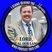 Mark Upton - Facebook