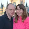 Mark Upton - @2176876784 - TikTok