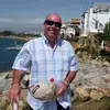 mark upton - @markupton2 - TikTok