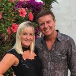 Mark Upton - @markupton4mu - Instagram