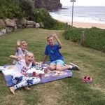 Mark Upton - @mark.upton.16752 - Instagram